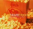 Pure Movie Moods: 3 CD's of the Essential Movie Moods