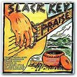 Slack Key Praise
