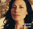 Blue Alert (CD/DVD)