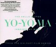 Bach: The Cello Suites Inspired By Bach, From The Six-Part Film Series / Yo-Yo Ma