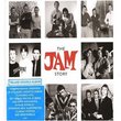 The Jam Story