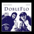 Dobleflo