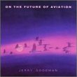 On the Future of Aviation