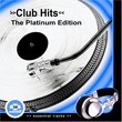 Club Hits - The Platinum Collection