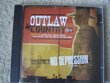 Outlaw Country Sampler
