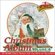 Ultimate Christmas Album 4