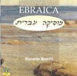 Moretti:Ebraica