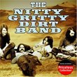 Nitty Gritty Dirt Band