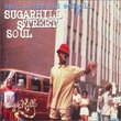 Back To The Old School 2 - Sugarhill Street Soul
