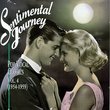 Sentimental Journey: Pop Vocal Classics, Vol. 4 (1954-1959)