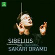 Sibelius: Sym Nos 6 & 7