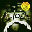 Vile Vicious & Victorious