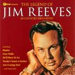 Legend of Jim Reeves