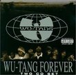 Wu-Tang Forever