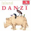 Danzi: Quartets Op. 40