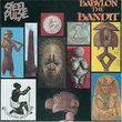 Babylon the Bandit