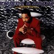 "Roger & Zapp - Compilation: Greatest Hits, Vol. 2 & More"