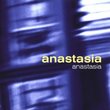 Anastasia [Single-CD]