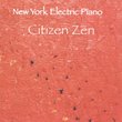Citizen Zen