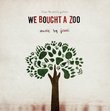 We Bought A Zoo (Original Motion Picture Soundtrack)