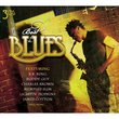Best of the Blues (Dig)