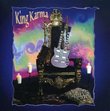 King Karma Limited Edition