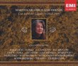 Martha Argerich and Friends: Live from the Lugano Festival, 2006