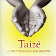 Taize: Chant