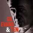 Gil Evans & Ten (Hybr)