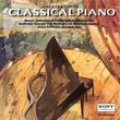 Greatest Hits: Classical Piano