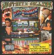 Southern Rollers: Big Gamin'