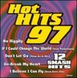 Hot Hits '97 1