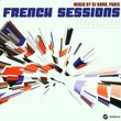 French Sessions V.6