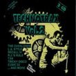 Techno Trax 2