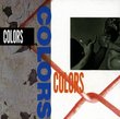 Colors (1988 Film)