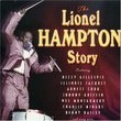 Lionel Hampton Story Box
