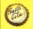 Faith Cola Feat Kevin Breit