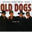 Old Dogs Volume Two