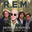 Monster Movies (2Cd)