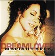 Dreamlover / Do You Think of Me