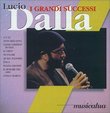 Musica Tua: I Grandi Successi 1