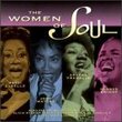 Women of Soul