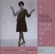 This Is a Girl's Life: The Complete Wand Recordings 1964-1965