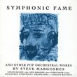 Symphonic Fame