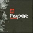 Hyper Wired