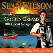 Golden Dreams / 100 Great Songs
