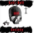 Anti-Hell Society