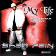 My Life Singles plus DVD