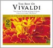 Best of Vivaldi (2 cd Set)