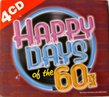 Happy Days of the 60s (Dig)